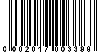 0002017003388