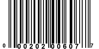 000202006077