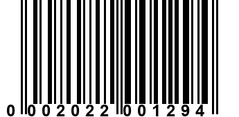 0002022001294