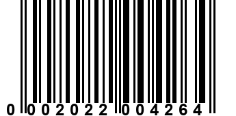 0002022004264