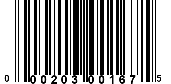 000203001675