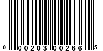 000203002665