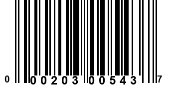 000203005437