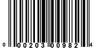 000203009824