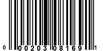 000203081691