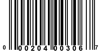 000204003067