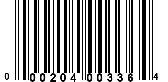 000204003364