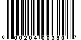 000204003807