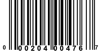 000204004767