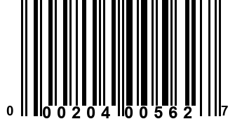 000204005627