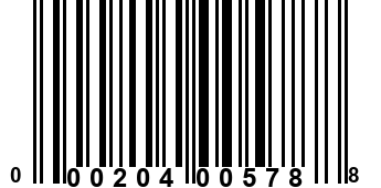 000204005788