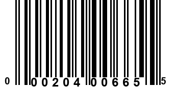 000204006655