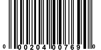 000204007690