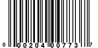 000204007737