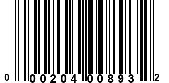 000204008932