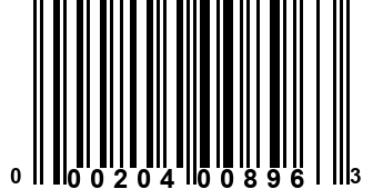 000204008963