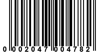 0002047004782