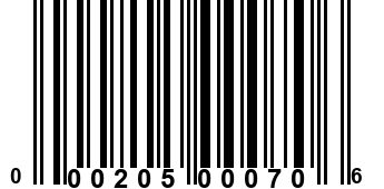 000205000706