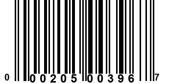 000205003967