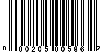 000205005862