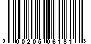 000205061813