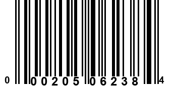 000205062384