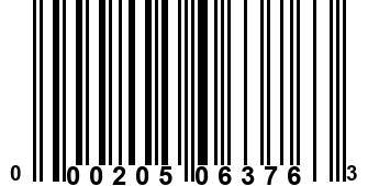 000205063763