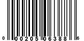 000205063886