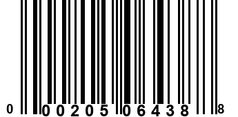 000205064388