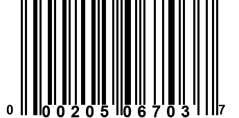 000205067037