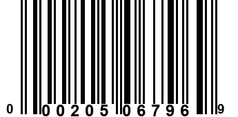 000205067969