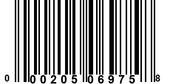 000205069758