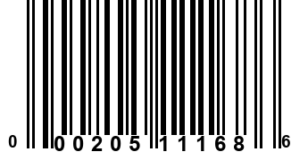 000205111686