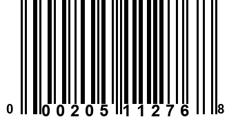 000205112768