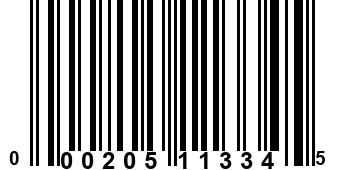 000205113345