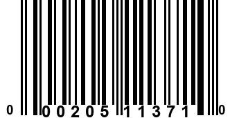 000205113710