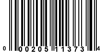 000205113734