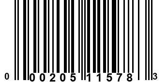 000205115783