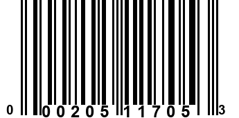 000205117053