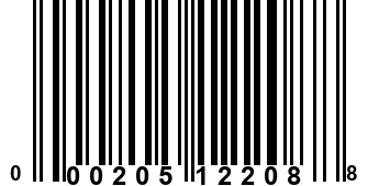 000205122088