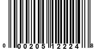 000205122248