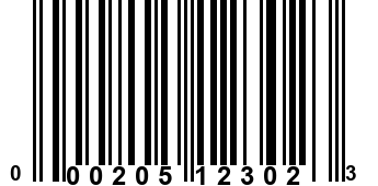 000205123023