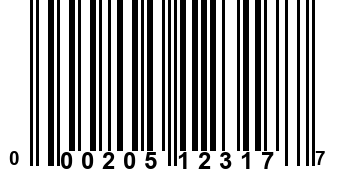 000205123177