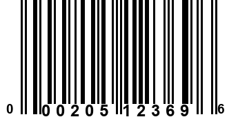 000205123696