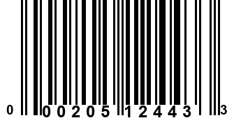 000205124433