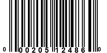 000205124860