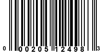 000205124983