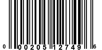 000205127496