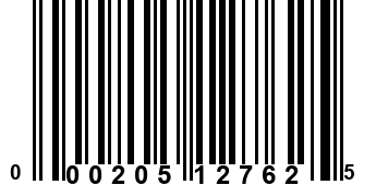 000205127625