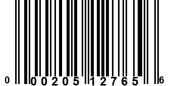 000205127656